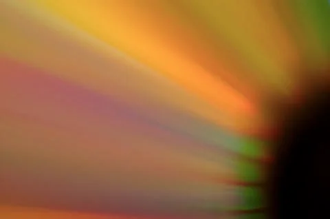 Background photos Stock Illustration