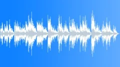 Background Piano (Beautiful Solo Piano) Stock Music