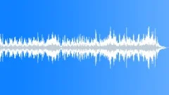 Background Piano Melodies Stock Music