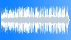Background PianoStock Music