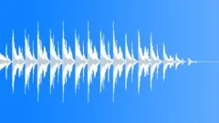 Background Piano - Thriller horror sad full versionSound Effect