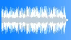 Background Piano version 1-29sStock Music