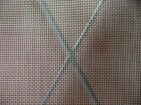 Background pic 库存照片