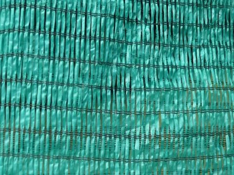 Background pic Stock Photos