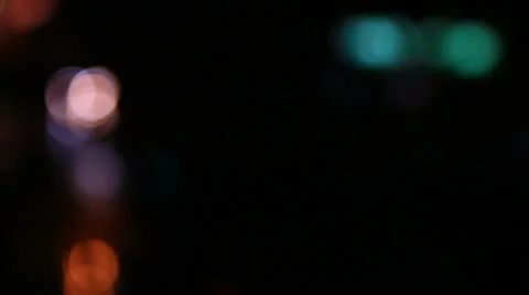 Background picture Stock Footage 12517210