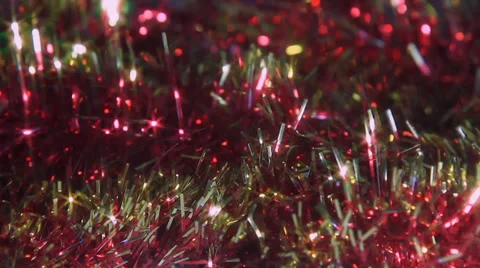 Background picture Stock Footage 34640647