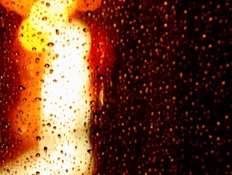 Background picture Stock Photos
