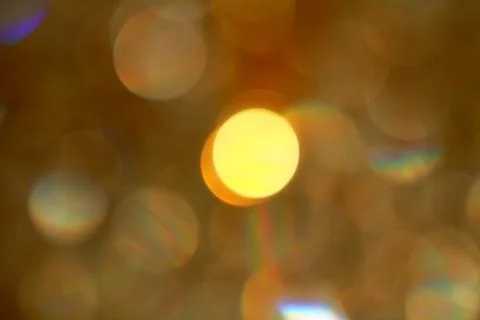 Background picture Stock Photos