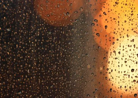 Background picture Stock Photos