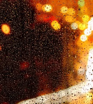 Background picture Stock Photos