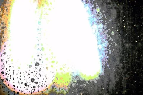 Background picture Stock Photos