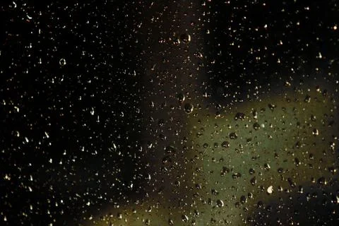 Background picture Stock Photos