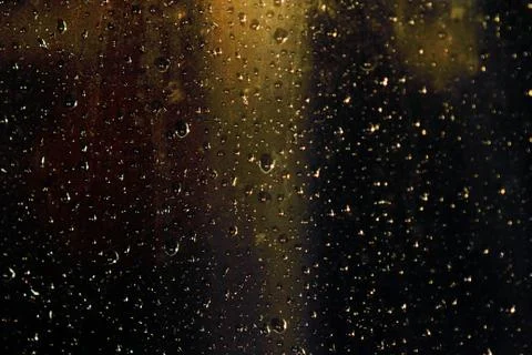 Background picture Foto stock