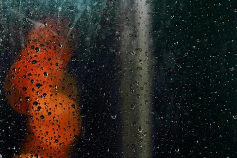 Background picture Stock Photos