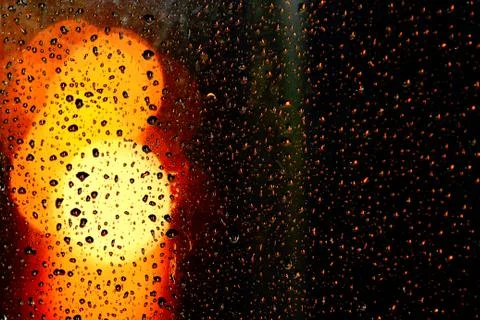 Background picture Stock Photos