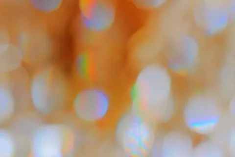 Background picture Stock Photos