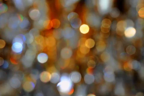 Background picture Stock Photos