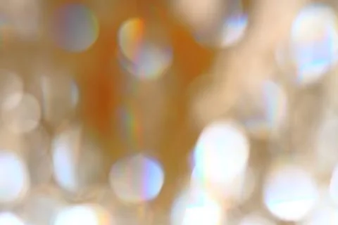 Background picture Foto stock