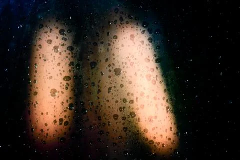 Background picture Stock Photos