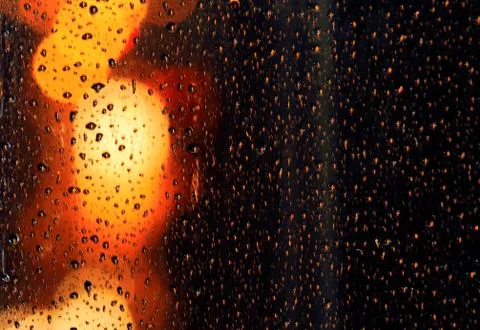 Background picture Stock Photos