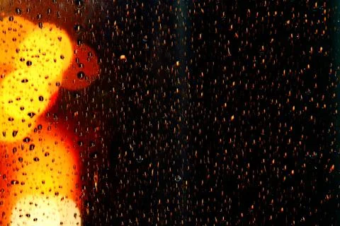 Background picture Stock Photos