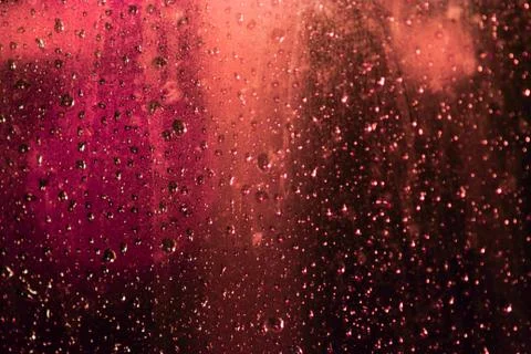 Background picture Stock Photos