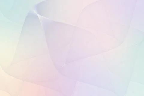 Background pictures for computer Blurred rainbow light refraction texture o.. Stock Illustration