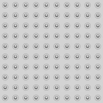 Background. Pills, Balls. Vector Stock Illustration