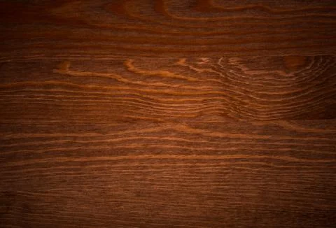 Background of pine wood surface Stock Photos