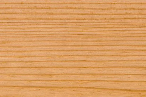 Background of pine wood surface Stock Photos