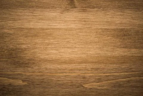 Background of pine wood surface Stock Photos