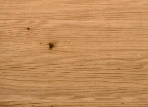 Background of pine wood surface Stock Photos