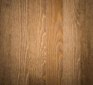 Background of pine wood surface Stock Photos