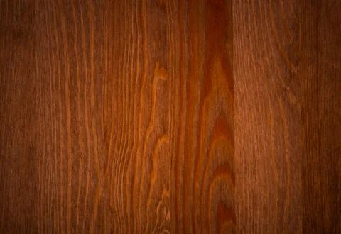 Background of pine wood surface Stock Photos