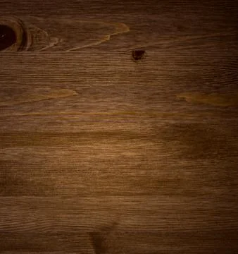 Background of pine wood surface Stock Photos