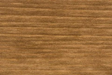 Background of pine wood surface Stock Photos