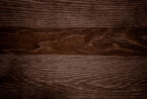 Background of pine wood surface Stock Photos