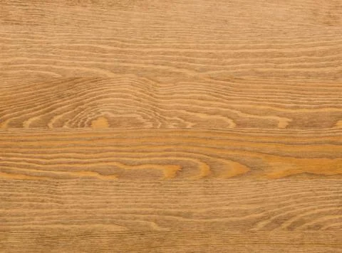 Background of pine wood surface Stock Photos