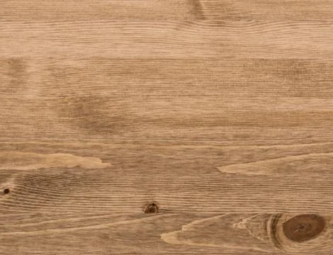 Background of pine wood surface Stock Photos