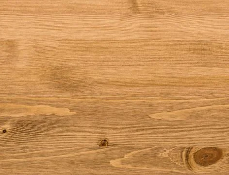 Background of pine wood surface Stock Photos