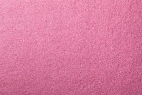 Background pink felt Stock Photos