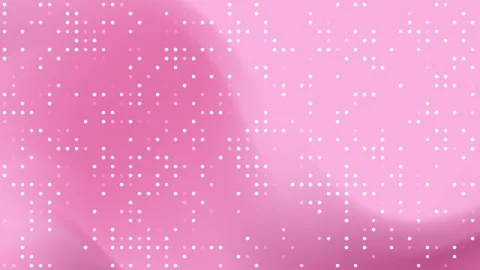Background pink glitter Stock-Footage 325433086