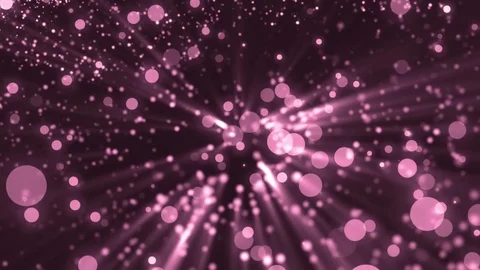 Background pink movement. 動画素材 71263702