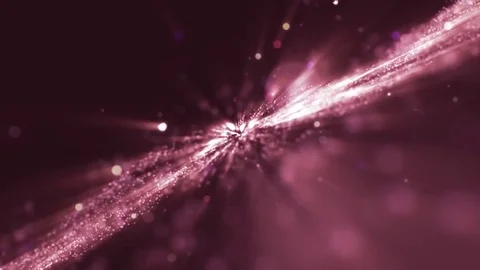 Background pink movement. 스톡 동영상 71265142