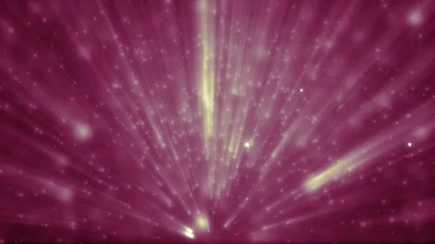 Background pink movement. Video stock 71267824