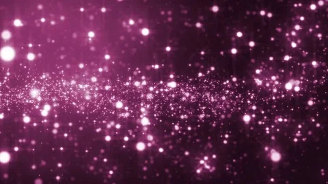 Background pink movement. Stock-Footage 71653997