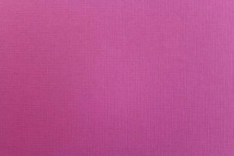 A background with pink paper Stock Photos