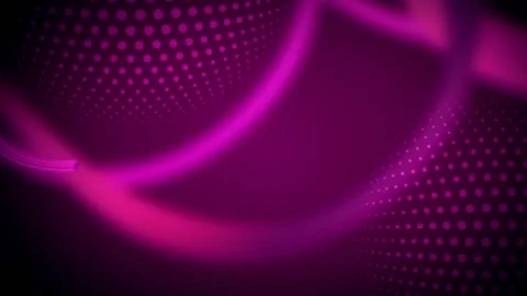 Background in pink tones Vidéo 172590203