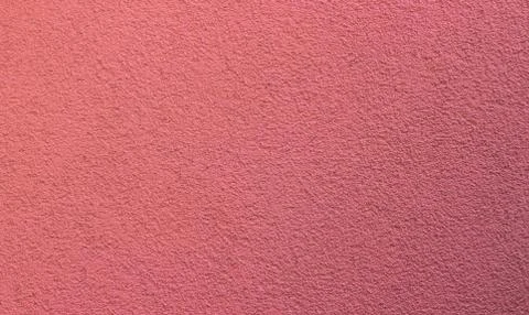 Background pink wall Stock Photos