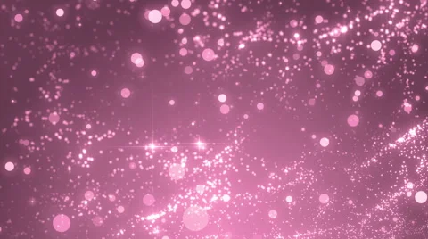 Background Pink with Waves. Stock-Footage 65236671